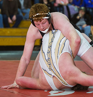 degenhardt-state-preview