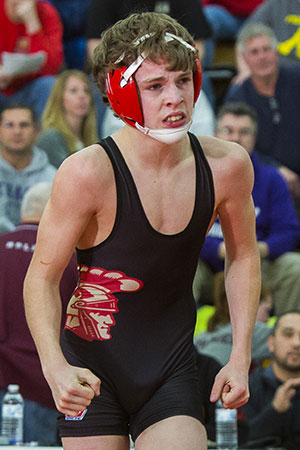 lamon-state-preview