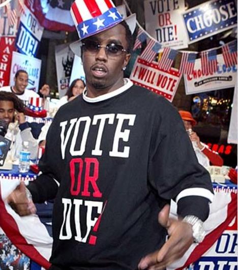 diddy-vote